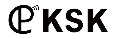 KSK(ケイエスケイ）